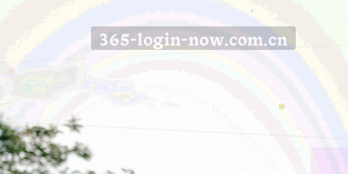 桌面显示器与笔记本的抽象线性轮廓图标组，旁侧以简化符号表示操作系统与浏览器类别